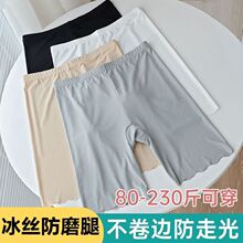 ���z���ѝŮ����һ���߹ⲻ��߅��a��mm��ĥ�ȱ��U��׶�ѝ