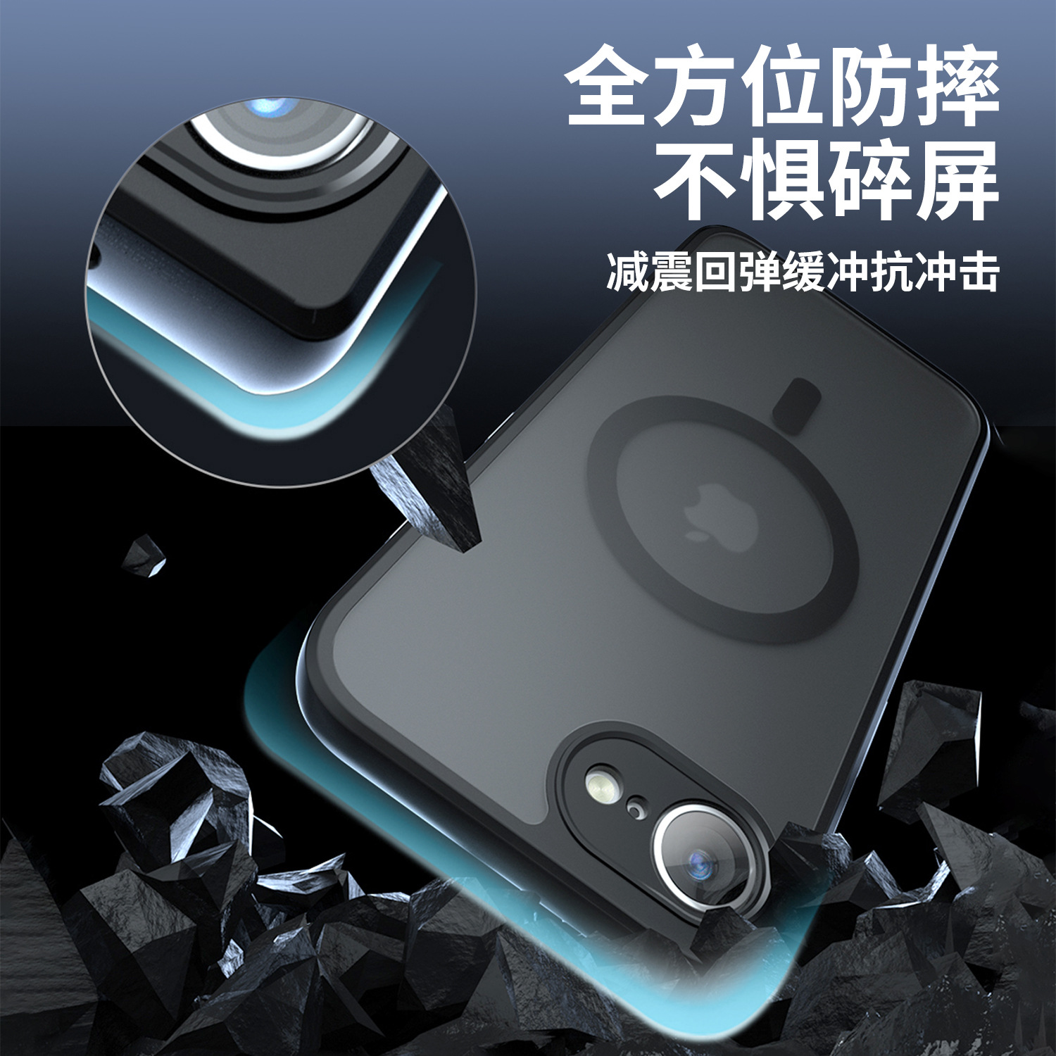 微信图片_20250406154022