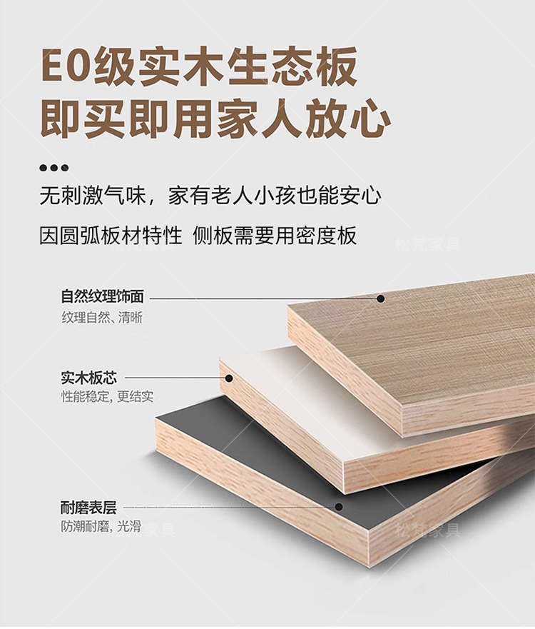 2c17287b-cce6-4ab5-9c24-a1fce5310b73.jpe