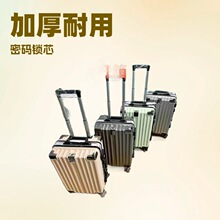 ���U���f��݆������������X��������20��22��24��26���ܴa�i