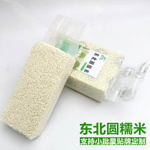 ���r��Ŵ�׏S�����lֱ�N�����Ӝ��A����s�Zԭ�ψAŴ��F�׈A��