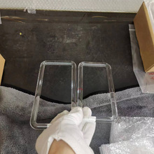 ʯӢ�������� ʯӢ����͸��ʯӢ����ʯӢ��ϴ�ی���҃x���ӹ�