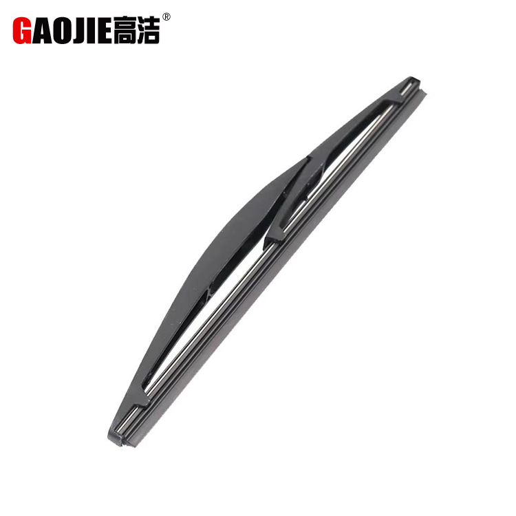 Suitable for Mazda Cx3 / Mazda Cx-3 2014-2023 Rear Wiper Blade Rear Wiper Wiper