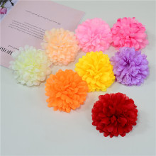 ����ջ����佁���f�۾ջ��^�赸���߻��hǧ�Ӿ���������xʽ�û�