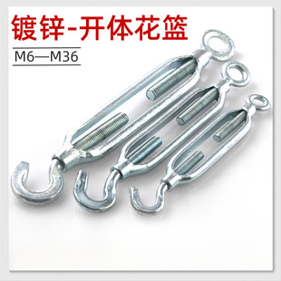 ��\�_�w���@�ݽz䓽z�K�������o����s�����������z�����m��˨
