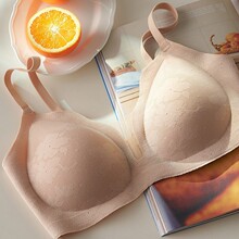 ��ϵ�Ը���˿����������С�ؾ�£�ո���̶�������޺�����������