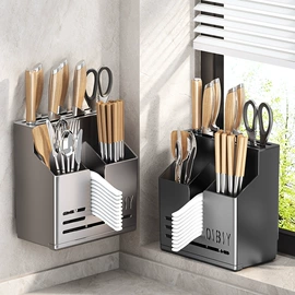 厨房置物架;收纳架;火锅