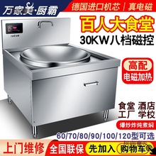 ����늴Štʳ�ô����20KW���ʰ���늳�����^����늴���̫��