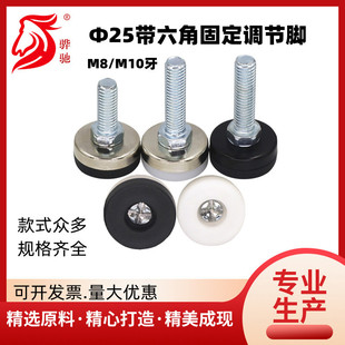 �Ҿ߿��{�_�{���_���Ή|�_�ߵ������_������m6�_�����P䓵��_֧��