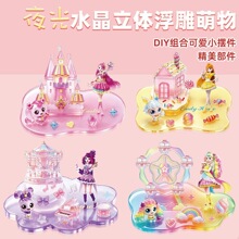 �W�t����3d���w�����N����������B�B���o���oζŮ���ֹ�diy���6