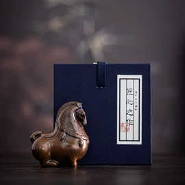 茶杯;茶壶;盖碗