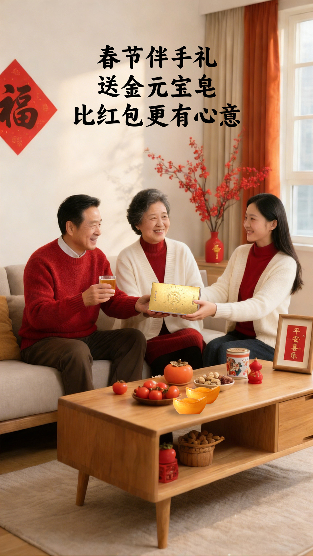 详情图