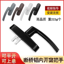 �����X�T�����փ��_�������ƽ�_������ƽ�_�ϑҴ������T�����