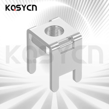 M4 ���_ PCB ���Ӷ���  60A �g��6.0X9.0 T1.0mm  ��a�����~����