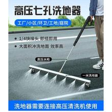 ߉V坍hlϴ^·ϴC׵·ϴ