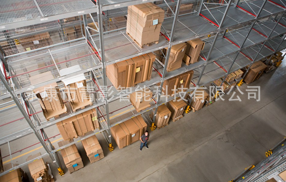 一键复制_20210408193505