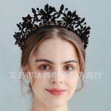 ���R�d���u�¿��ɫ�Ͻ������ֹ�����ʹڏS��ֱ�N���lˮ���^�