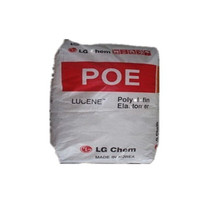 POE�n��LG LC175�͜ظ��Ծ�ϩ�N�����w늾��l��