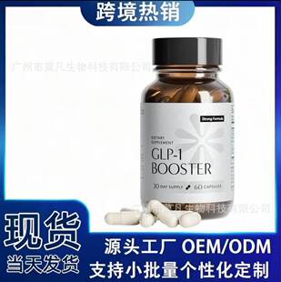 �F؛���]���R�dTK����վ�羳�����������z��PROBIOTICS60��Դ���S