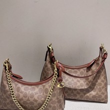 2025¿ܼŮJuliet͹Ҹ°Hoboμбϻ