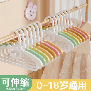 �¿ͯ��s�¼ܼӺ�Ӵּ��÷����o���냺���������Ò��·���