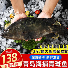 ����ӯ���uʯ���~ 2��/�l ����~���~��~���r�~����r