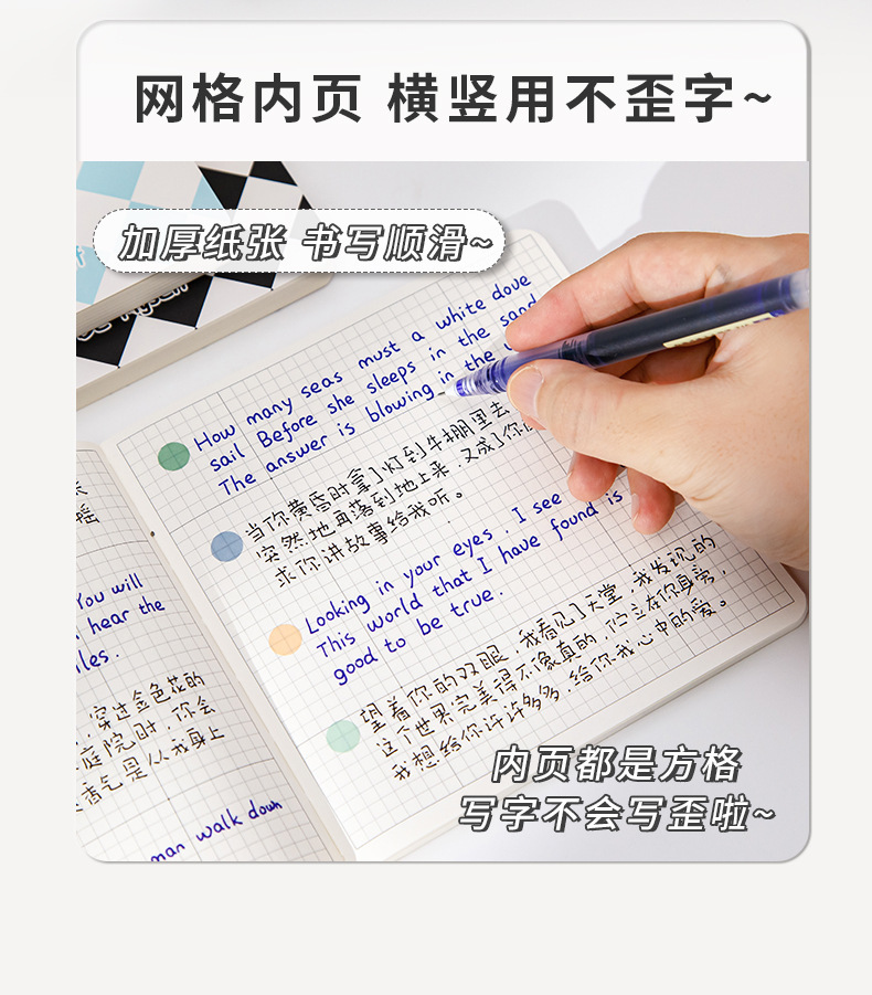 描述图_8.jpg