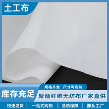 �S�����l�����o����ˮ����������ˮ�ӏ����w�S��100g�p���ۿ���