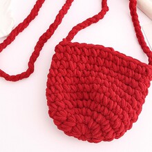 �ֹ�diy����ë��С����ŤŤ��С����żdiy�ɐ��b��μ��