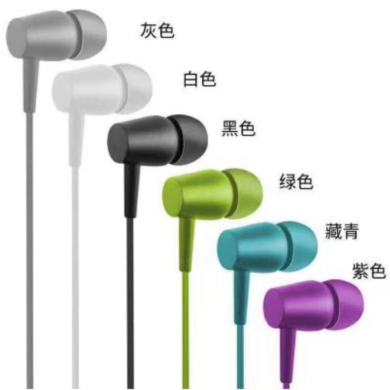 微信图片_20210728183321