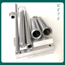 ��Ӳ�S�����U�{�|����S��䓿����S��U ��t���S GCR15 SUJ2