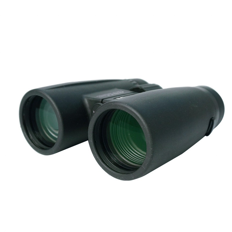 vixen威信双筒望远镜ATREK高倍率高清微光夜视望远镜便携式观鸟镜
