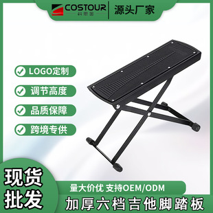 6�n�����_̤����{�����ۯB  �羳�Ӻ������_�����{���������_��