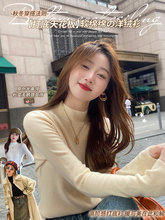 �{ɫë��Ů2025�¿���ᘿ�������I��������ȴ����I�ﶬ����