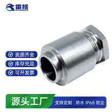 �����������Ϻ����oʽ���ø��m���P䓸��m�^TH��|���^���ٷ�ˮ�^