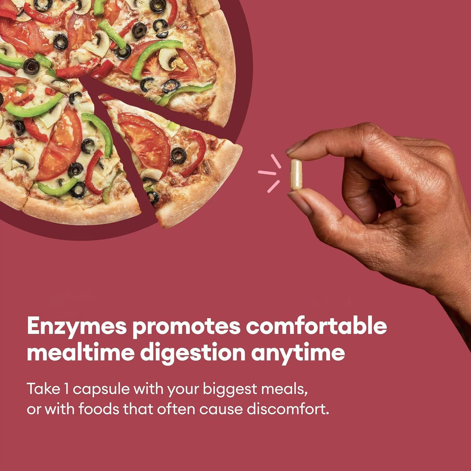 O1CN01nZFedF29LPlxRzT3v_!!2212434208051-0-cib.jpg?sign=594530_MzgxMjIwOTU4