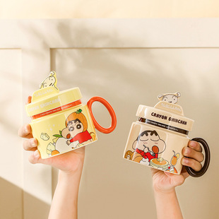 Ϟ�PС���֙C֧���R�˱����w�k�����Ӱ�մɱ����ֵ�ֱ������ȱ�