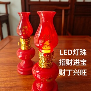 ����LED���w����L������ؔ�Y���b�ϲ���tɫϞ�T�����������