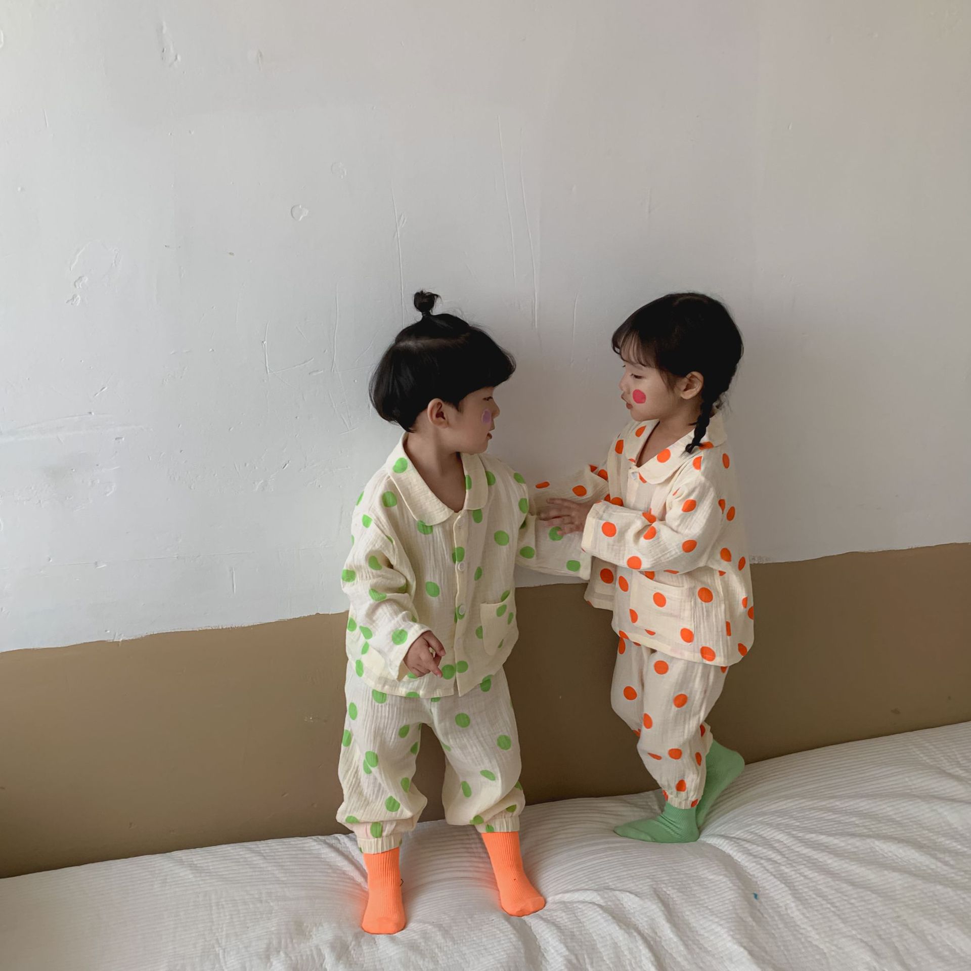 2022-06-18 145026.jpg