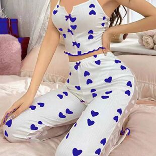 2024���R�d���uͨӡ��ײɫƴ�ӾW���Ӽҷ� ǰ���_�����˯�����b