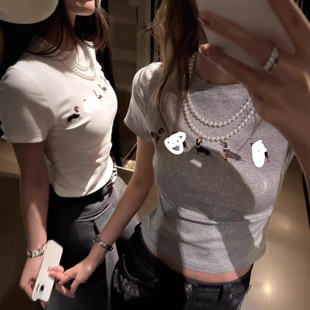 ��210��40֧����1*1����ʽ���û�ɫ���e�OӋ��ӡ������T��Ů����