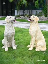 ǹ[֬ȮģͼҾӿ͏dͥԺbL