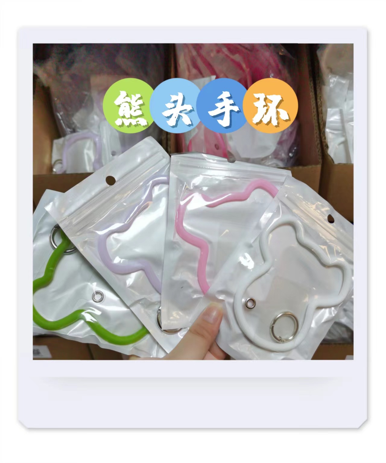 微信图片_20220716144349