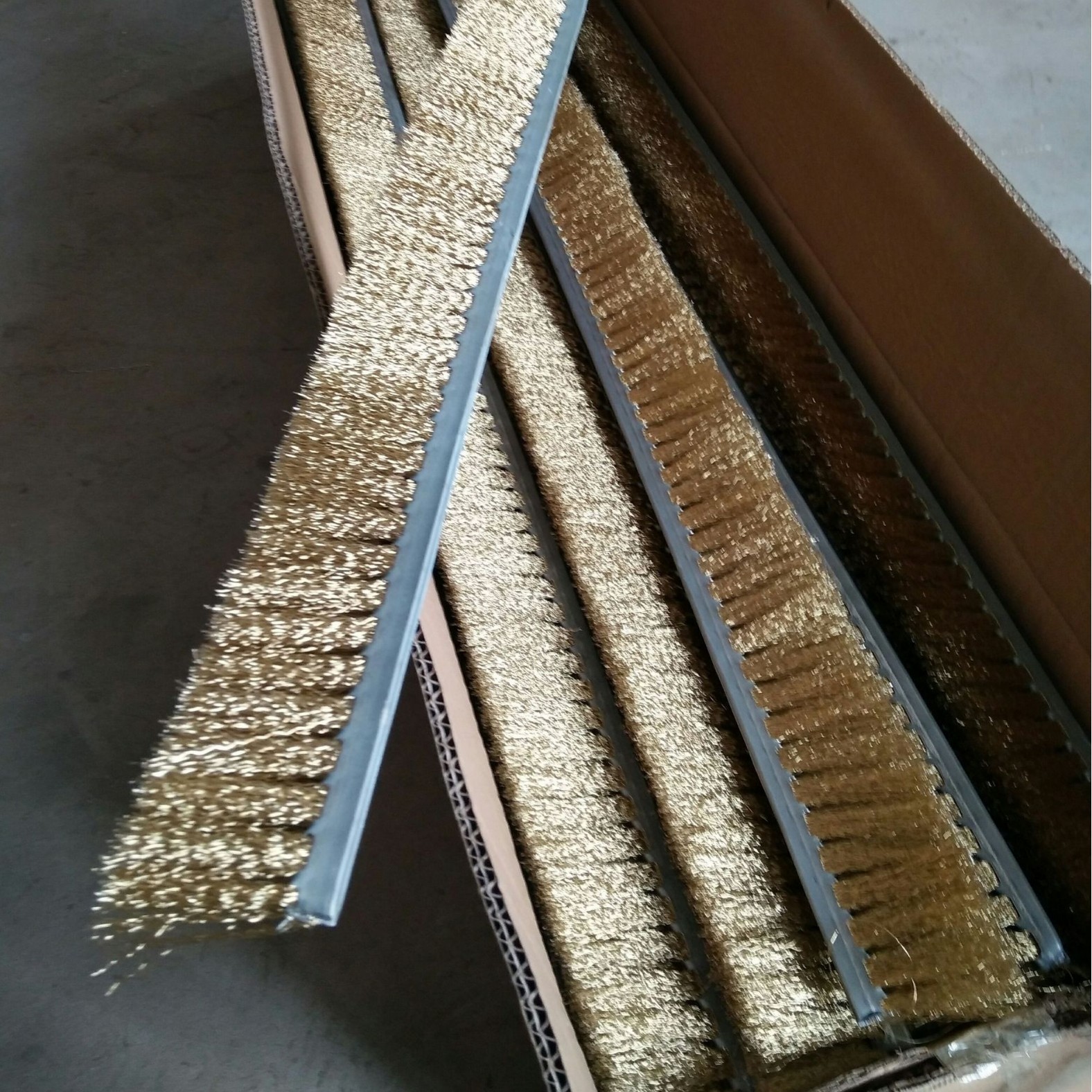 供应钢丝条刷价格 钢丝条刷批发 钢丝条刷供应商厂家直销