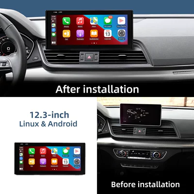 DVD Navigation car navigation system compatible