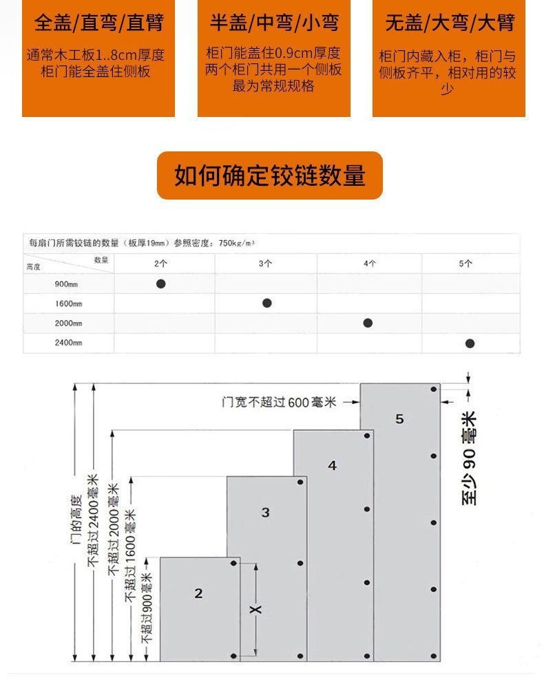 a43a4406-8713-43a0-9f1f-b220d7f1ae81.jpe