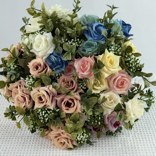 �羳���滨�����߅Сõ��ٻ����R�d�¿��ȼ���õ���c�F���b�