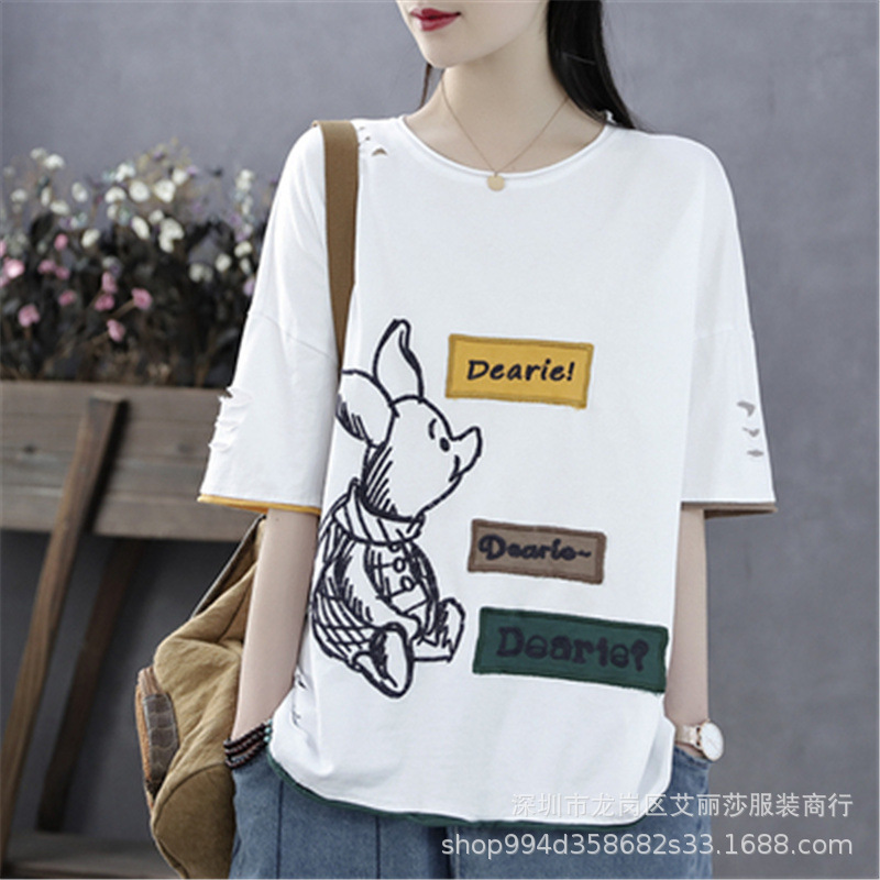 O1CN01xZCyNP1wzAd23VVRq_!!2842