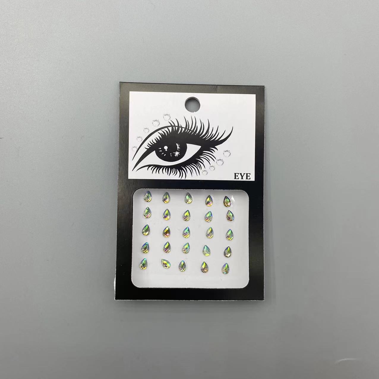 9f175bdc5b71ee1e76f04ddf6c636b