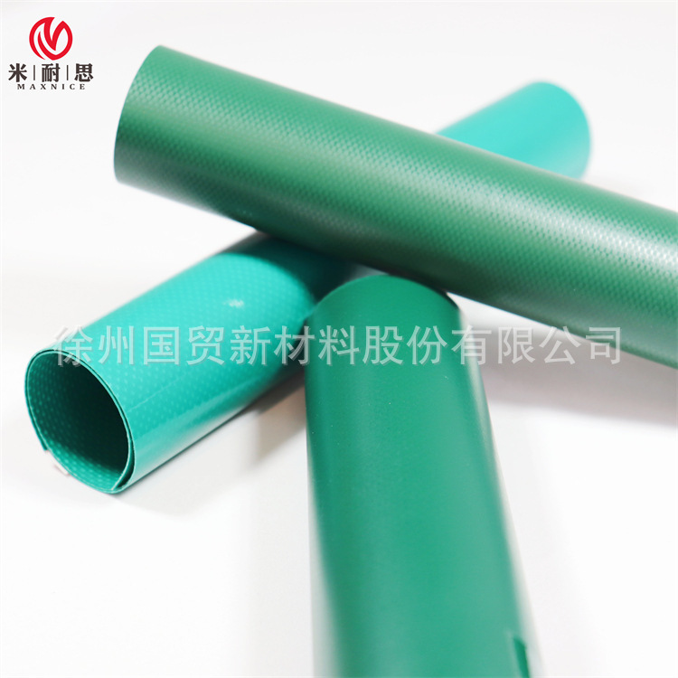 Customized Truck/Car/Van Tarpaulin Cover Truck Side Curtain Fabric Custom Fit/Coated/Knife Scraped Tarpaulin